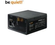 be quiet! 580W Straight Power E8 BOX - 61645 - zdjęcie 1